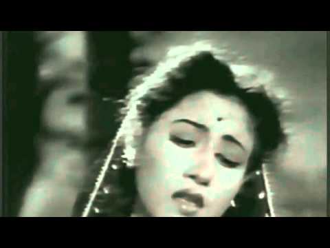 Lata Mangeshkar s 10 best old sad love songs