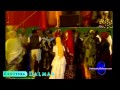Maryan Mursal - Saddex Cadow - Jig Jigga