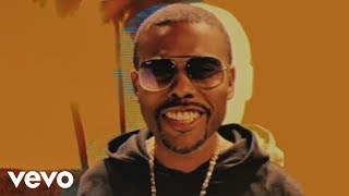 Lil Duval - Smile