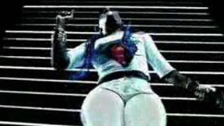 Watch Missy Elliott You Dont Know video