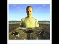 Move - Martyn Bennett