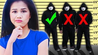 Which Is The Real Hacker New Evidence On Top Secret Project Zorgo Meeting Hacking Pz Mask Which Is The Real Hacker New Evidence On Top Secret Project Zorgo Meeting Hacking Pz Mask