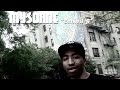 Mysonne - Exhibit A (Dir: Ralph Random)