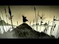 Empire 44 - Intuition