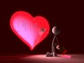 Pietro b. - ti amo