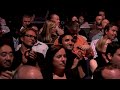 apple fall music event