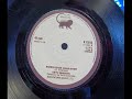 Keith Emerson - Barrelhouse Shake Down 1976 Manticore Stereo