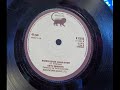 Keith Emerson - Barrelhouse Shake Down 1976 Manticore Stereo