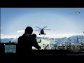 Gta 5 Walkthrough Part 59 Heist Big Score Obvious images Gta 5 Walkthrough Part 59 Heist Big Score Obvious