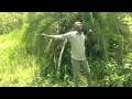 LEVY KHADUKHA - MBINGUNI KWAKO