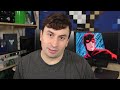 Daredevil Episode 3 - 4 Breakdown and Marvel Easter Eggs