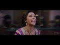 Naomi Scott sings Speechless Scene - ALADDIN (2019) Movie Clip