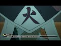 Naruto Shippuden Ultimate Ninja Storm 3 Episode 1 Le D images Naruto Shippuden Ultimate Ninja Storm 3 Episode 1 Le D