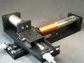 Linear Motor High Acceleration | RM. Linear Motor High Acceleration | RM.