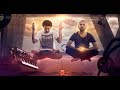Vini Vici Mix 2018 🎧 Vini Vici Mix 2018 🎧
