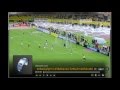aljazeera sport all channels 2013