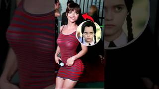 E Como Cresceu Família Addams Antes E Depois Vai Te Surpreender