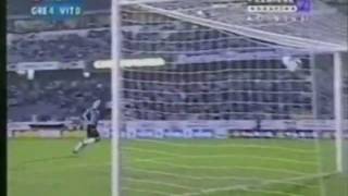 QFNlGdzaoT0 Video Image