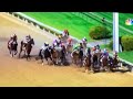 Kentucky Derby 2014 - 140th Winner California Chrome - Churchill Downs
