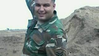 Ter Ter Sehidi Anar Quliyev
