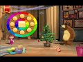 image Masha And Bear Masha I Medved In English 44