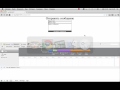 Технология jQuery. (Денис Хомич - Издательство Info-DVD) Технология jQuery. (Денис Хомич - Издательство Info-DVD)