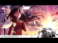 Nightcore - Redemption #3 Nightcore - Redemption #2