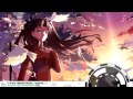 Nightcore - Redemption #4 Nightcore - Redemption #4