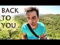 Selena Gomez - Back To You Cover | Pop Music Cover Songs 2018 |™Jonas Skygate - Official