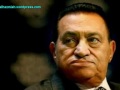 احمد