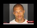 Thirsty Thots Campaign for 'Handsome' Criminal To be Freed.