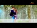 Download pk songs MP3 song and Music Video