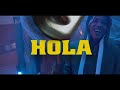 Hola Video preview
