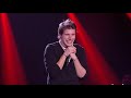 thevoice