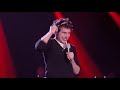 thevoice