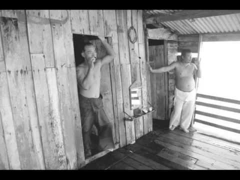 how to wear fisherman pants. How to wear Fisherman pants ?