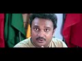 New English Full Movie Breaking News Hollywood Movie English Movie New English Full Movie Breaking News Hollywood Movie English Movie