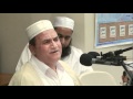 Quran Recitation by Shaikh Dr Ahmed Ahmed Nuaina Champion Houston 11May2007