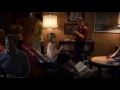 Pretty Little Liars A Is For Answers 4x24 Ezra And ...