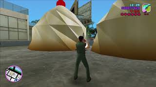 Gta Vc Rainbomizer Mod The Final Showdown Pc