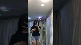 Fashion In A Flash Mirror Try On Haul