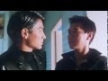 『王晶（バリー・ウォン）』の動画　賭俠1999（ゴッド・ギャンブラー/賭侠復活 ）