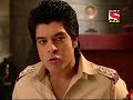 sab tv