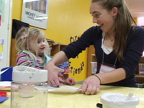 Deer Park Teaching and Learning Center. Teenagers in Illinois learn about ... Deer Park Teaching and Learning Center. Teenagers in Illinois learn about ...