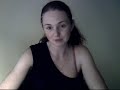 Video Blog / Returning to LA
