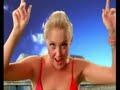 D.o.n.s Feat. Technotronic - Pump Up The Jam