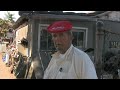 The Fabulous Hudson Project with Bill Albright