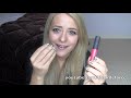 Best Products