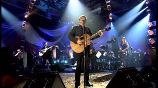 Watch Peter Cetera If You Leave Me Now video