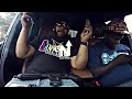Rio Da Yung OG & RMC Mike - S.O.T.B. (Official Video)